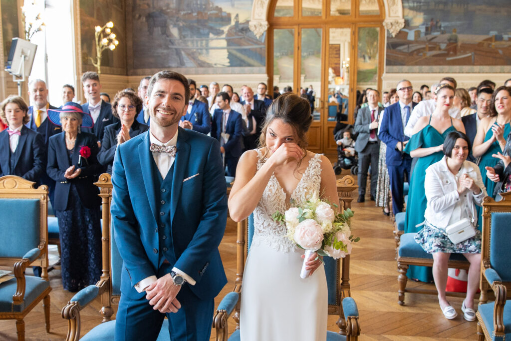 mariage-catholique-9