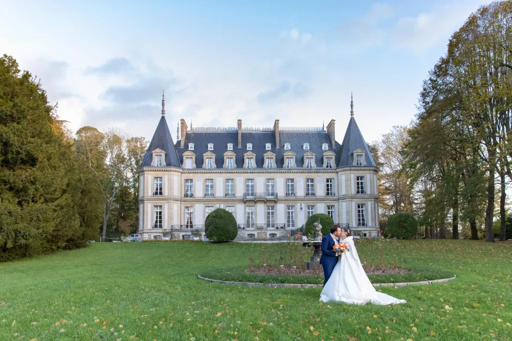 mariage-chateau-de-santeny-1