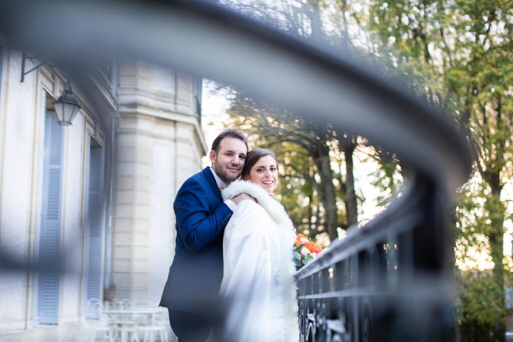 mariage-chateau-de-santeny-10