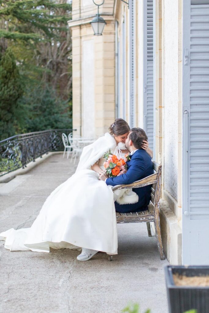 mariage-chateau-de-santeny-11