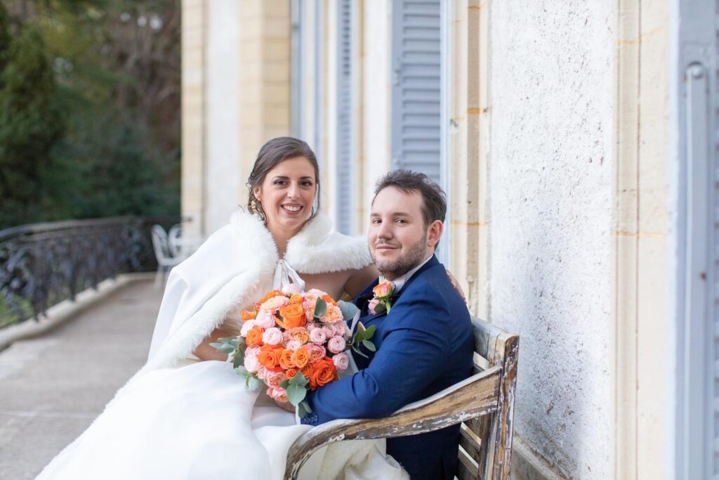 mariage-chateau-de-santeny-12