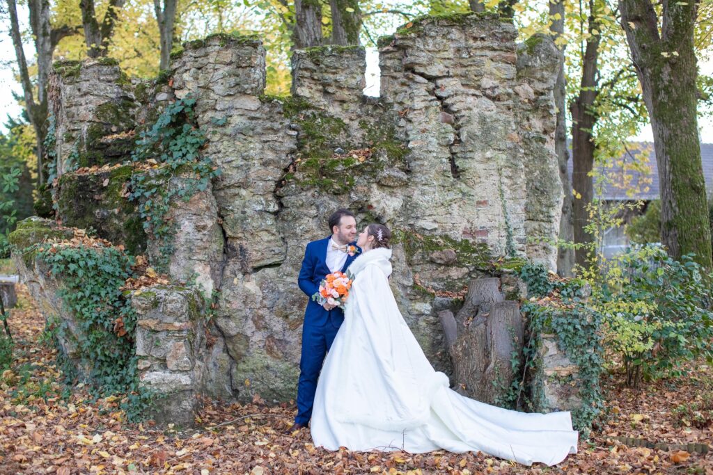 mariage-chateau-de-santeny-13