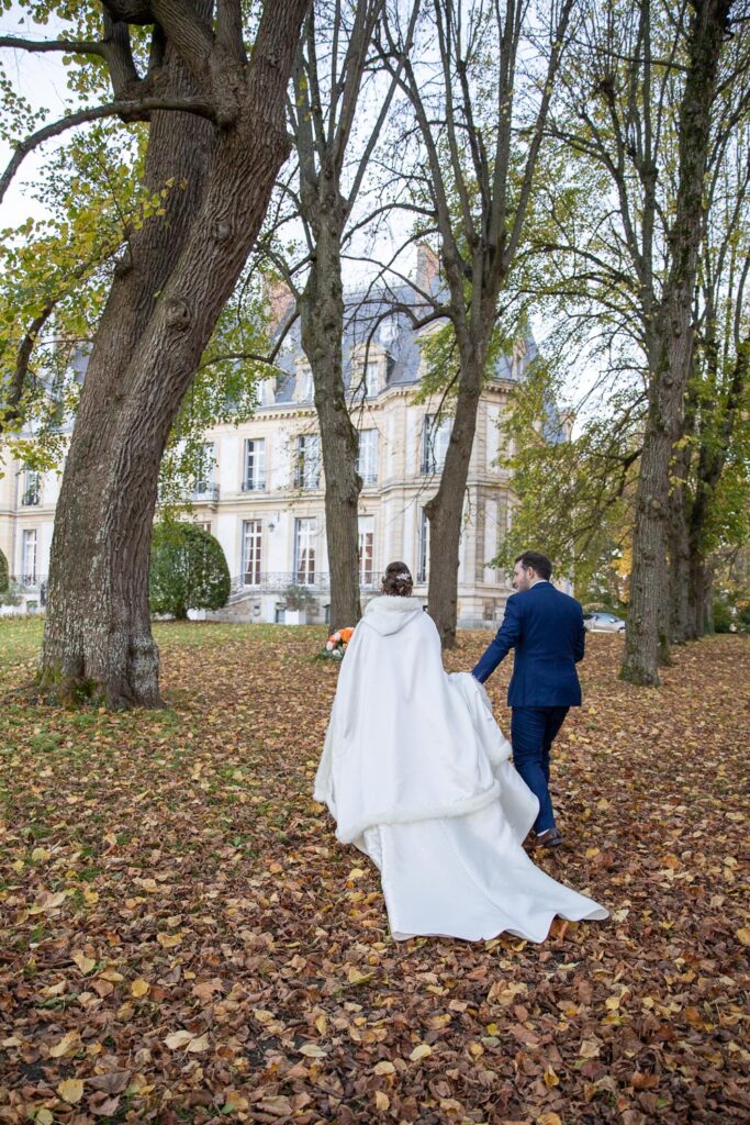 mariage-chateau-de-santeny-14