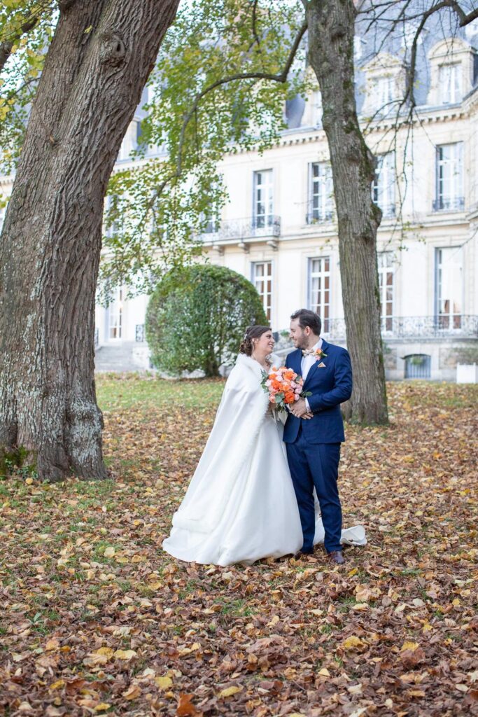 mariage-chateau-de-santeny-15
