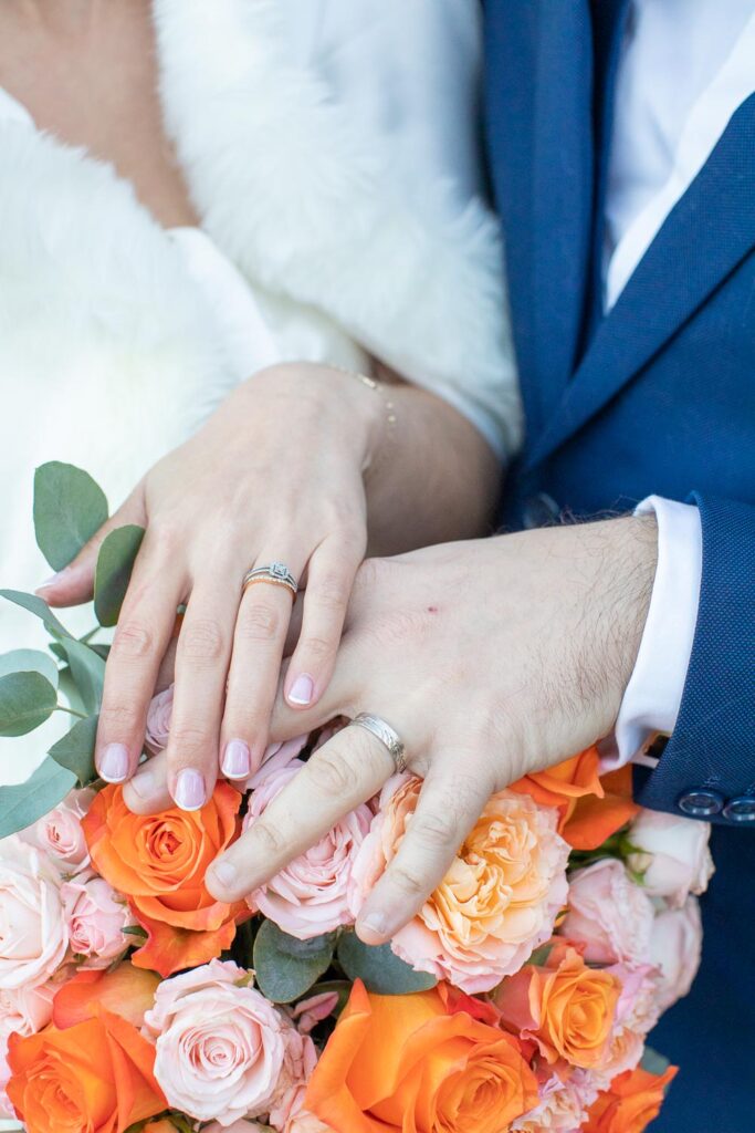 mariage-chateau-de-santeny-16