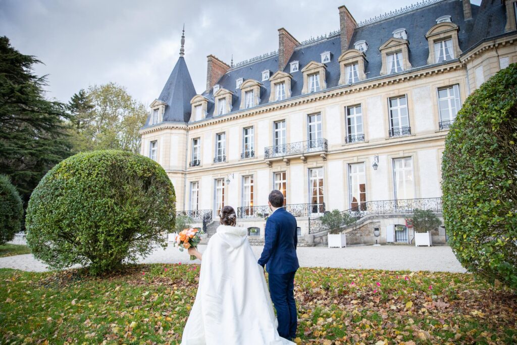 mariage-chateau-de-santeny-17