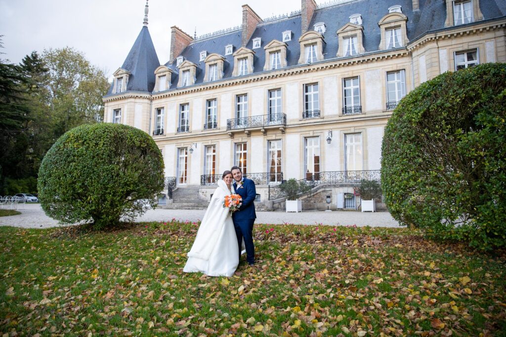 mariage-chateau-de-santeny-18