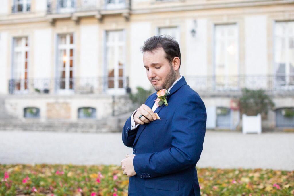 mariage-chateau-de-santeny-19