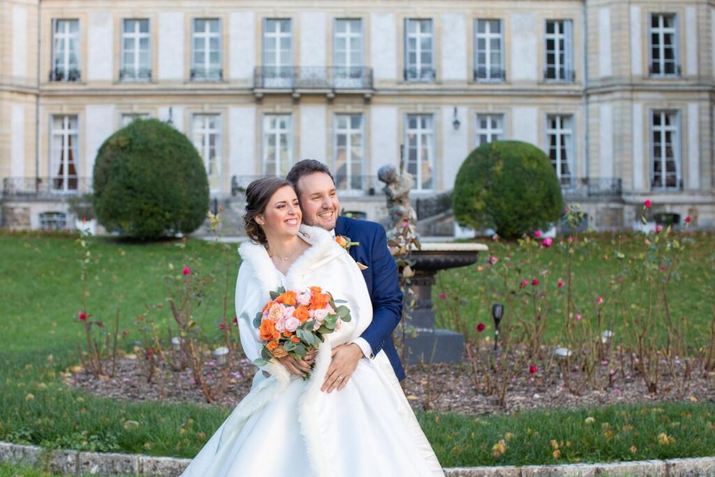 mariage-chateau-de-santeny-2