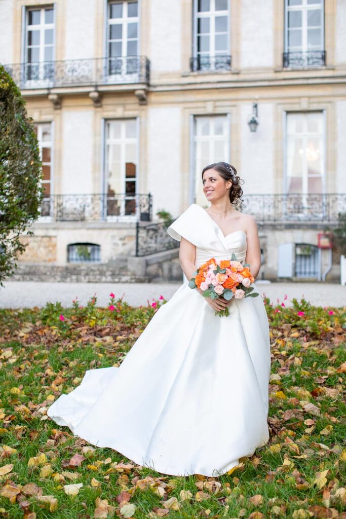 mariage-chateau-de-santeny-20