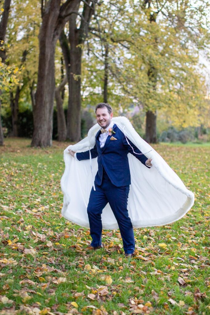 mariage-chateau-de-santeny-21