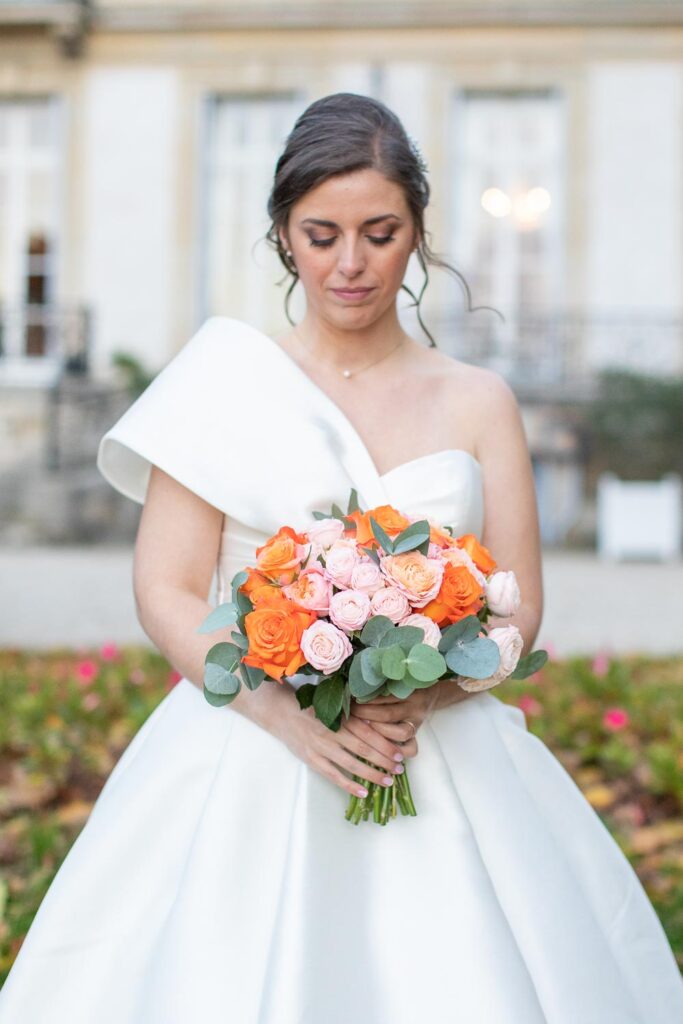 mariage-chateau-de-santeny-22