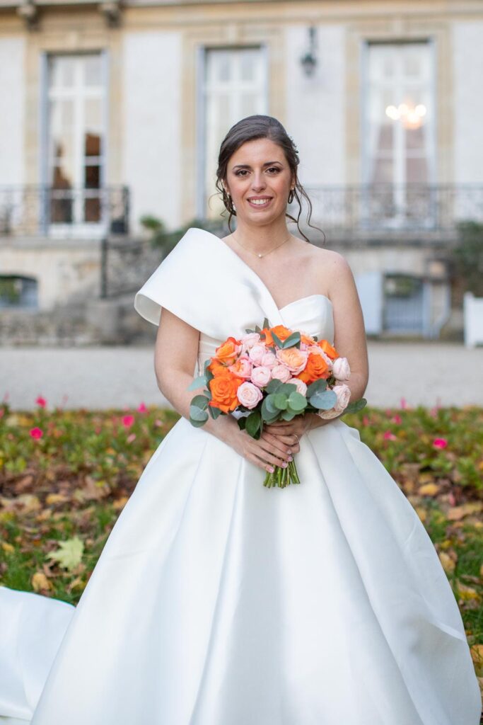 mariage-chateau-de-santeny-23