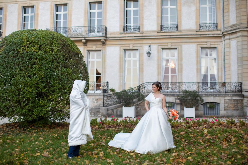 mariage-chateau-de-santeny-24