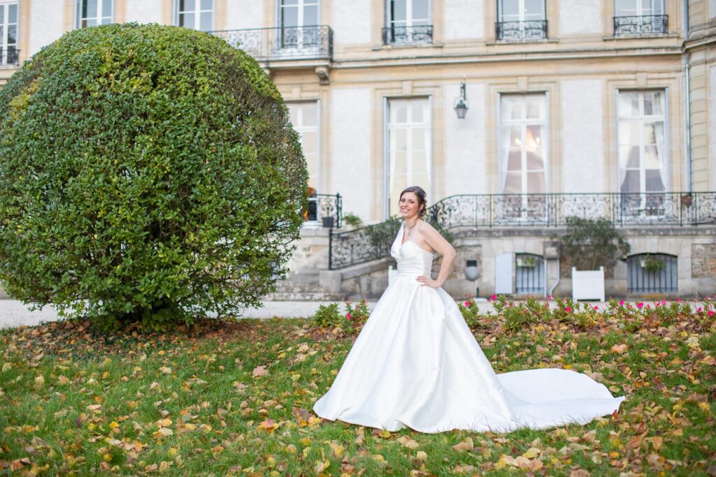 mariage-chateau-de-santeny-25
