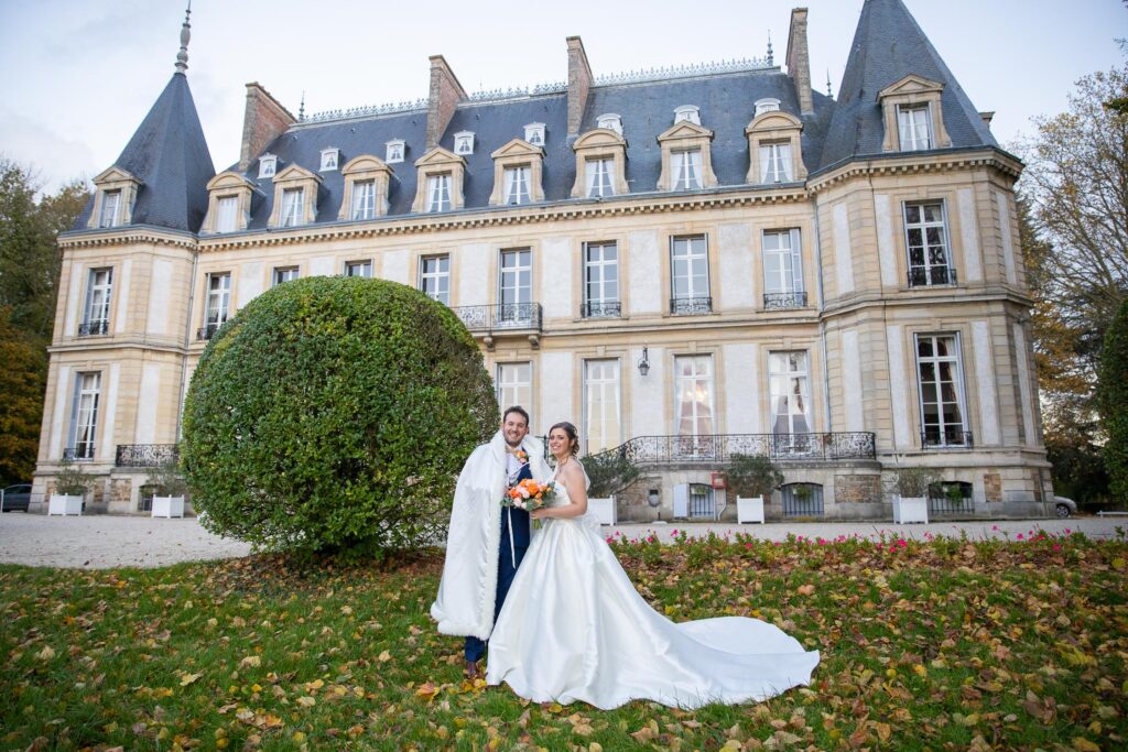 mariage-chateau-de-santeny-26
