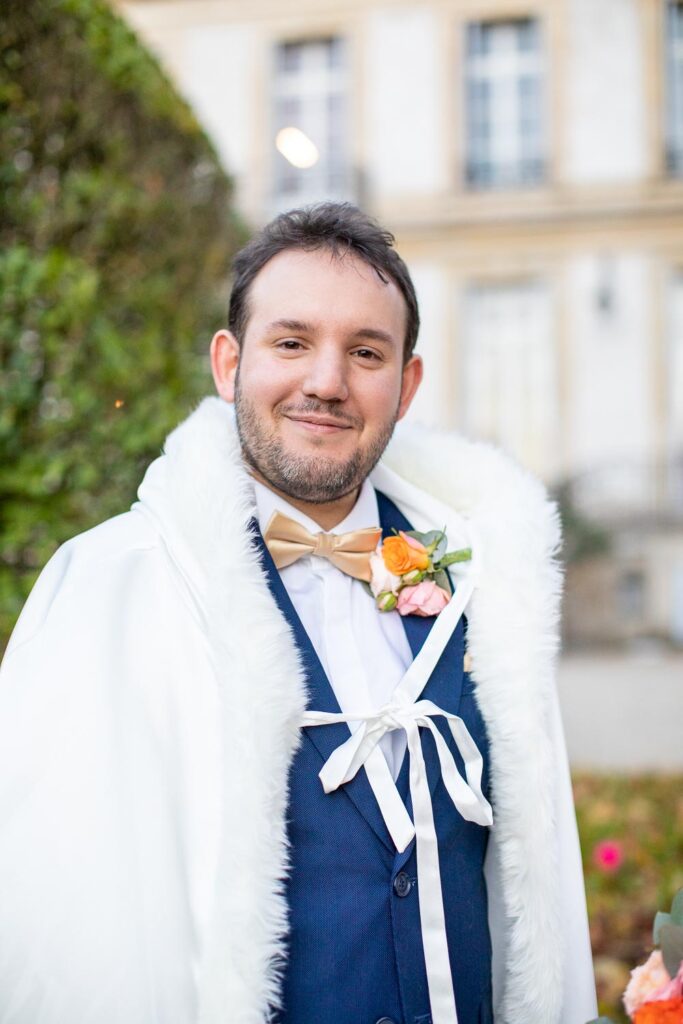 mariage-chateau-de-santeny-27