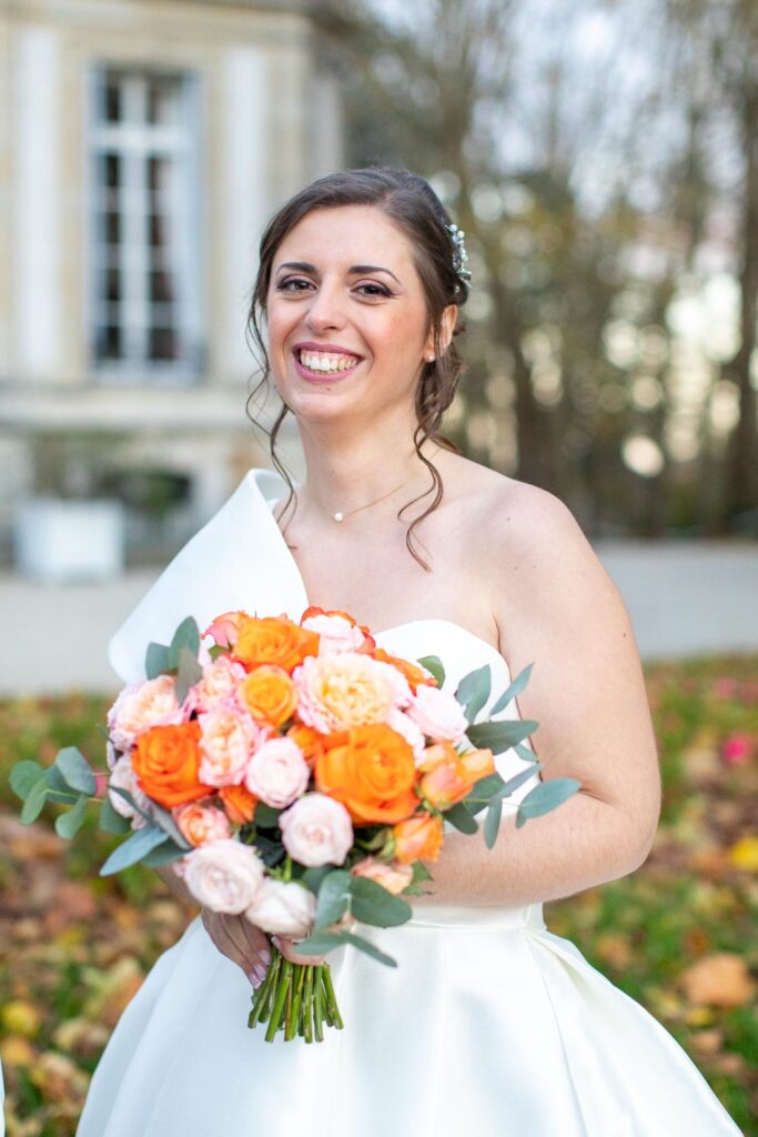 mariage-chateau-de-santeny-28