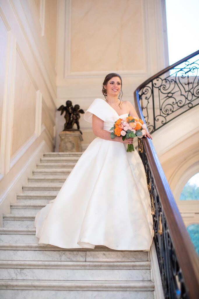 mariage-chateau-de-santeny-29