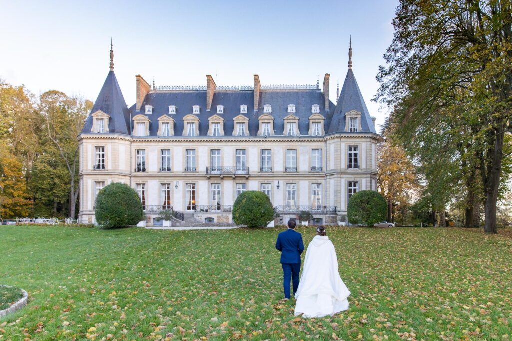 mariage-chateau-de-santeny-3