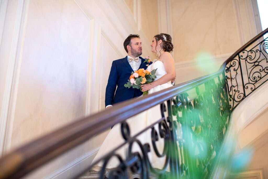 mariage-chateau-de-santeny-30