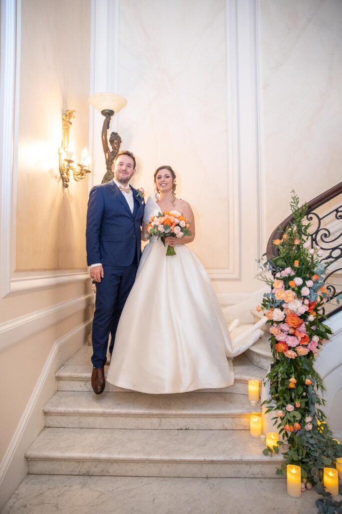 mariage-chateau-de-santeny-31