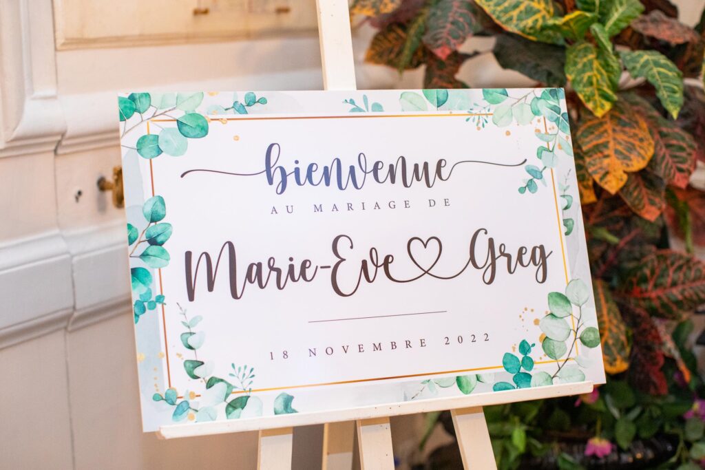 mariage-chateau-de-santeny-32