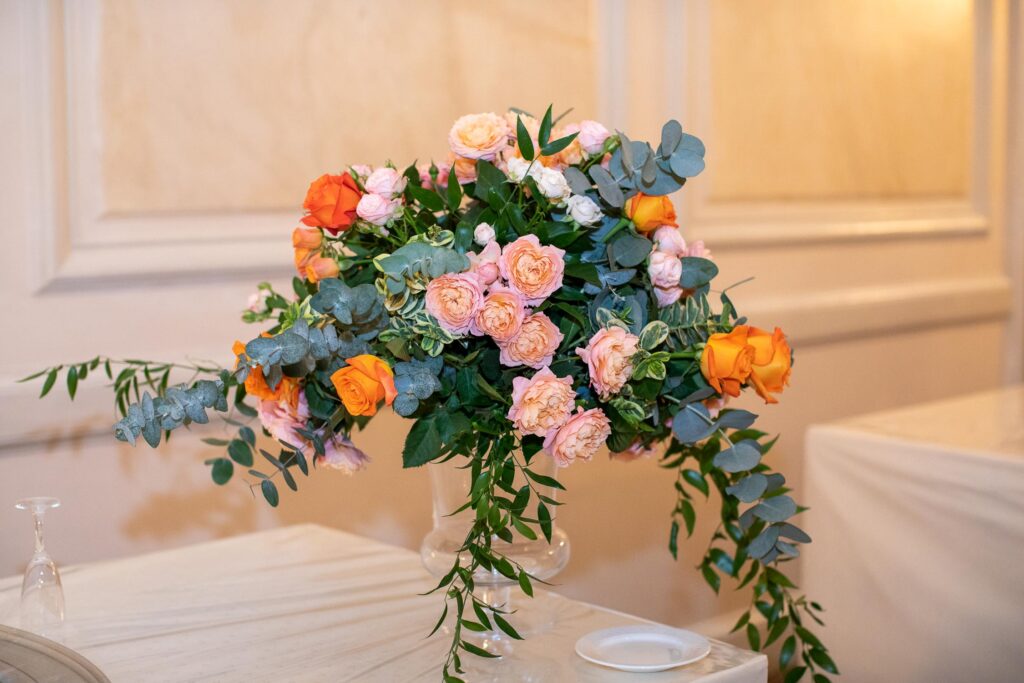 mariage-chateau-de-santeny-33