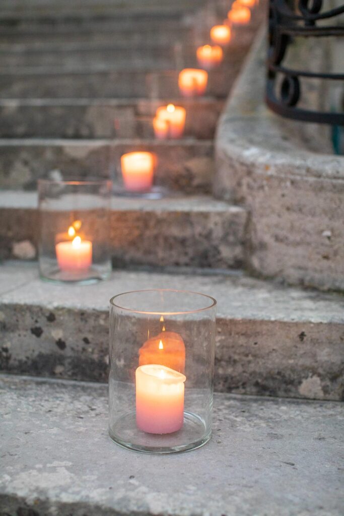 mariage-chateau-de-santeny-34