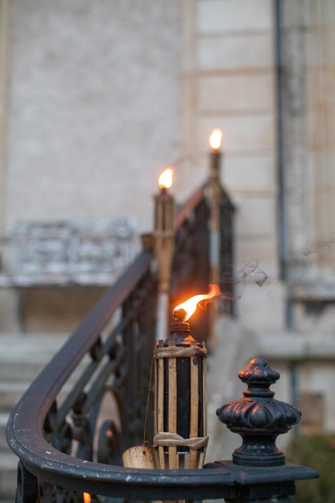 mariage-chateau-de-santeny-35