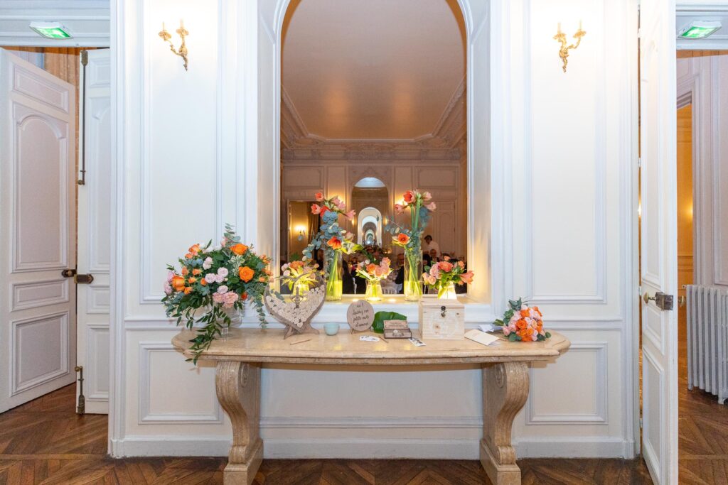 mariage-chateau-de-santeny-36