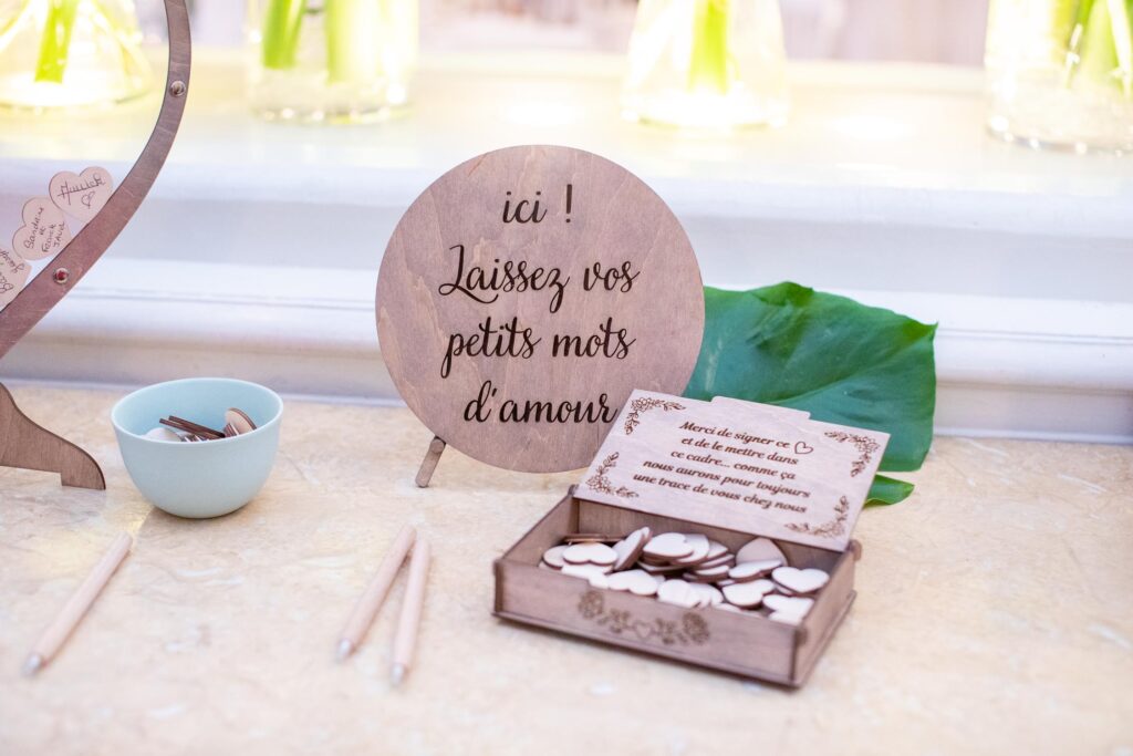 mariage-chateau-de-santeny-37