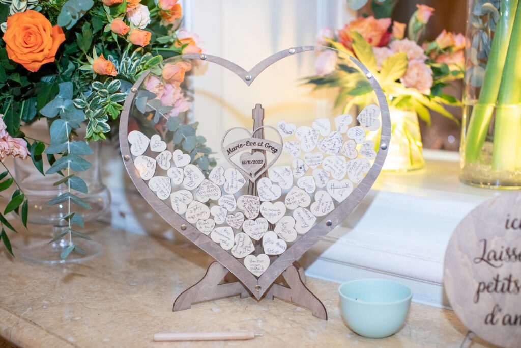 mariage-chateau-de-santeny-38