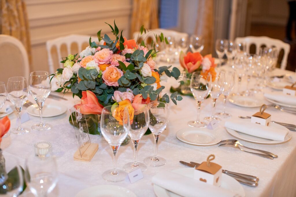 mariage-chateau-de-santeny-39