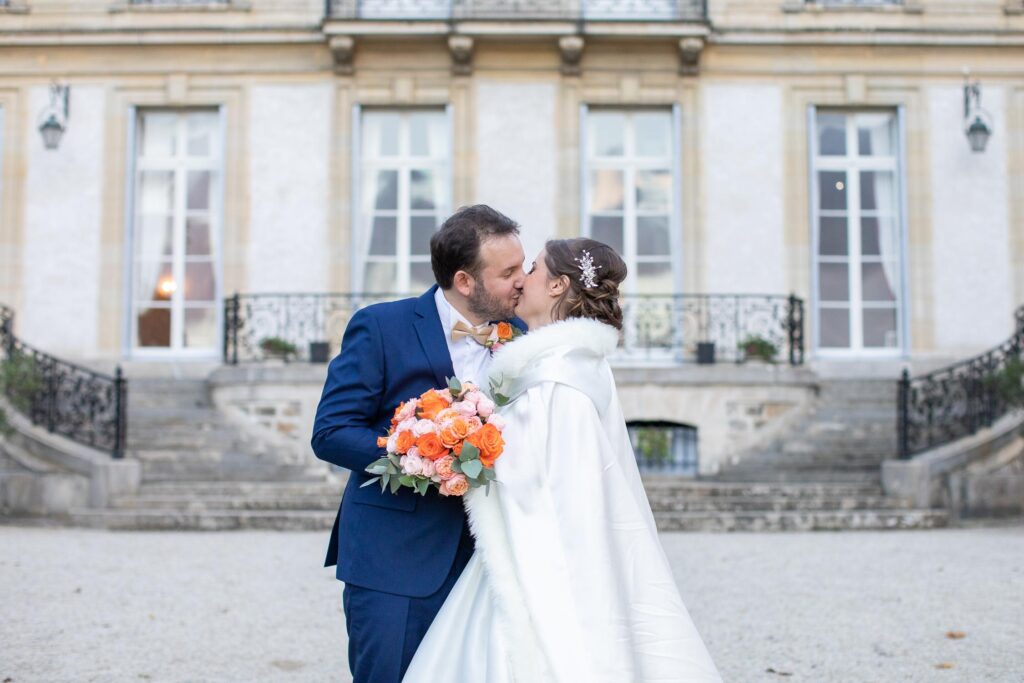 mariage-chateau-de-santeny-4