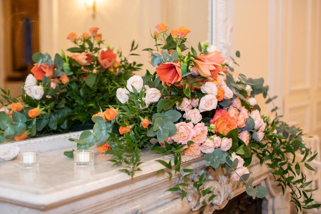 mariage-chateau-de-santeny-40