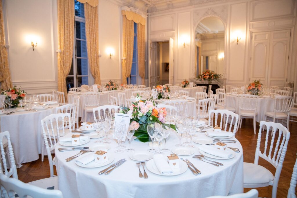 mariage-chateau-de-santeny-41