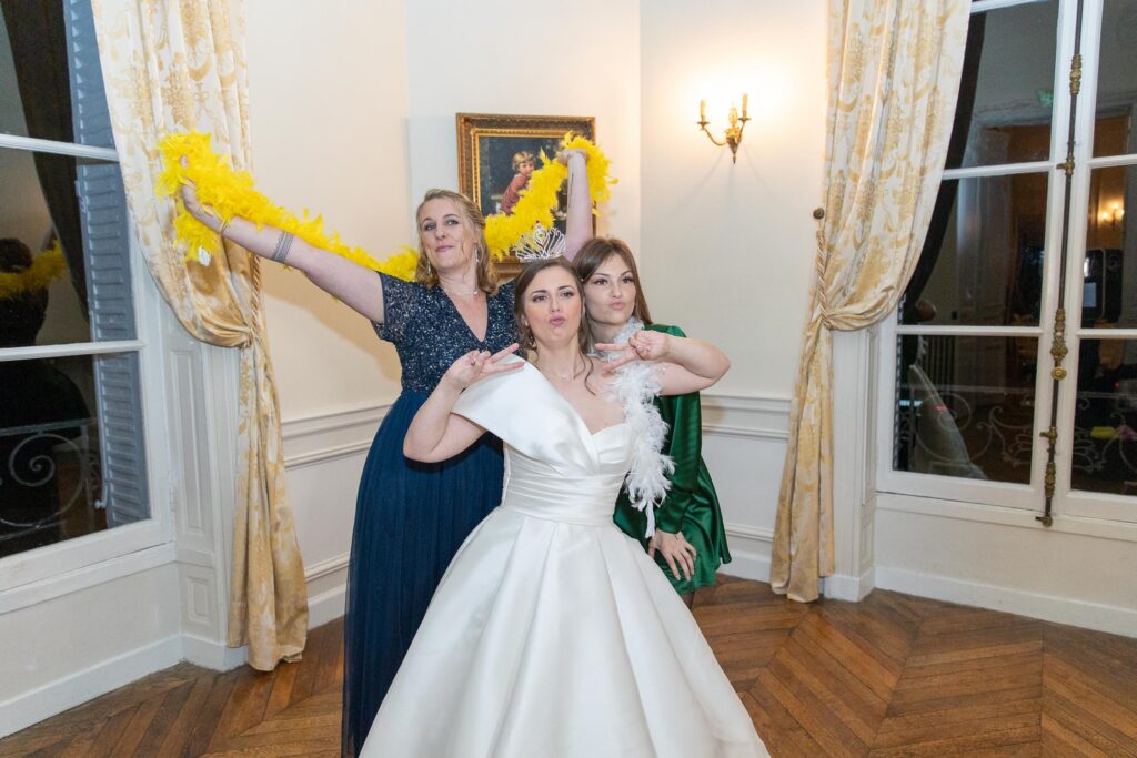 mariage-chateau-de-santeny-42