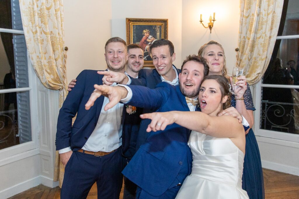 mariage-chateau-de-santeny-43