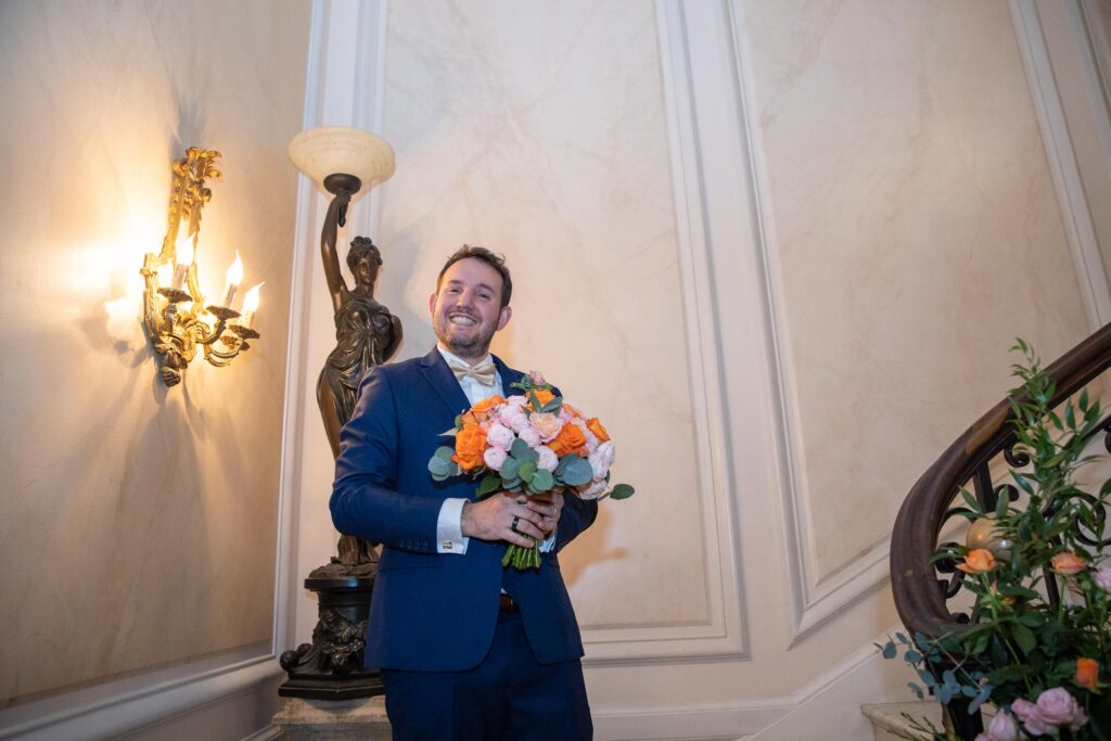 mariage-chateau-de-santeny-44