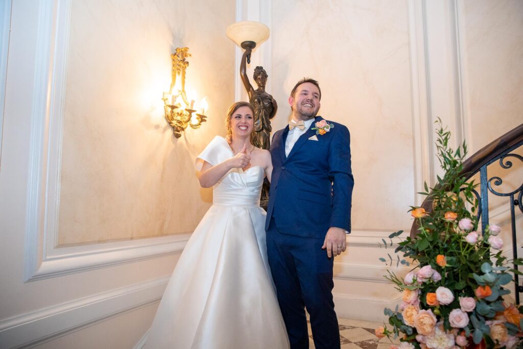 mariage-chateau-de-santeny-45