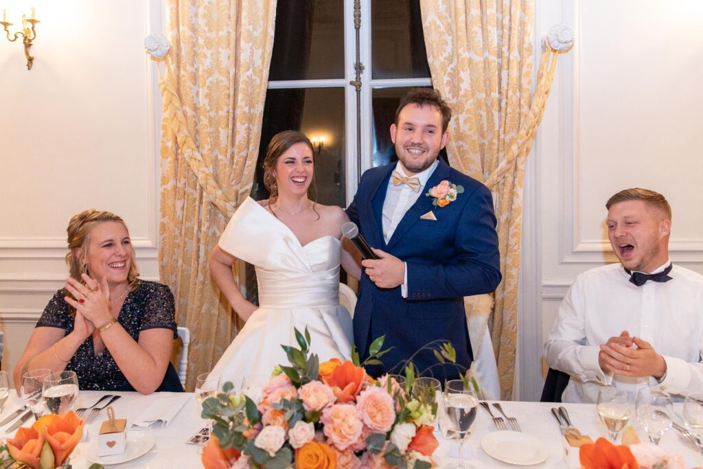 mariage-chateau-de-santeny-46