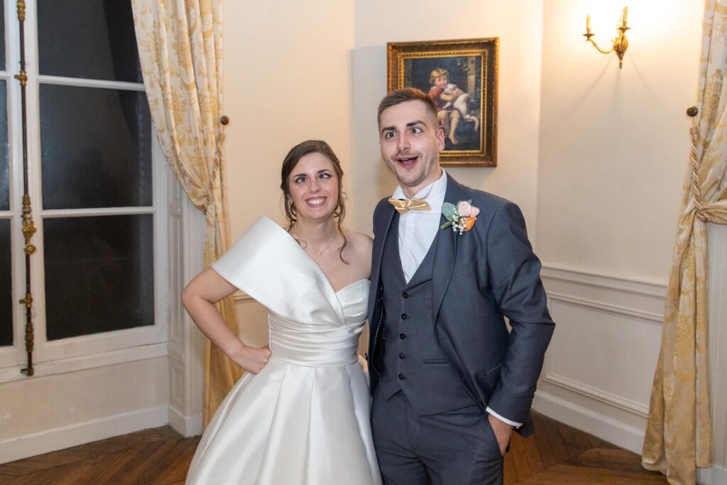 mariage-chateau-de-santeny-47