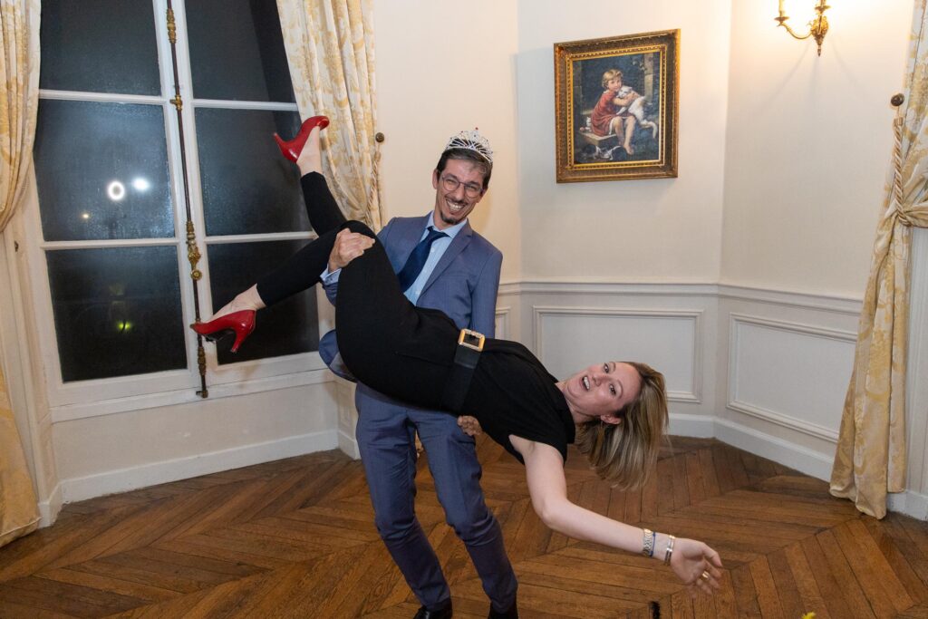 mariage-chateau-de-santeny-48