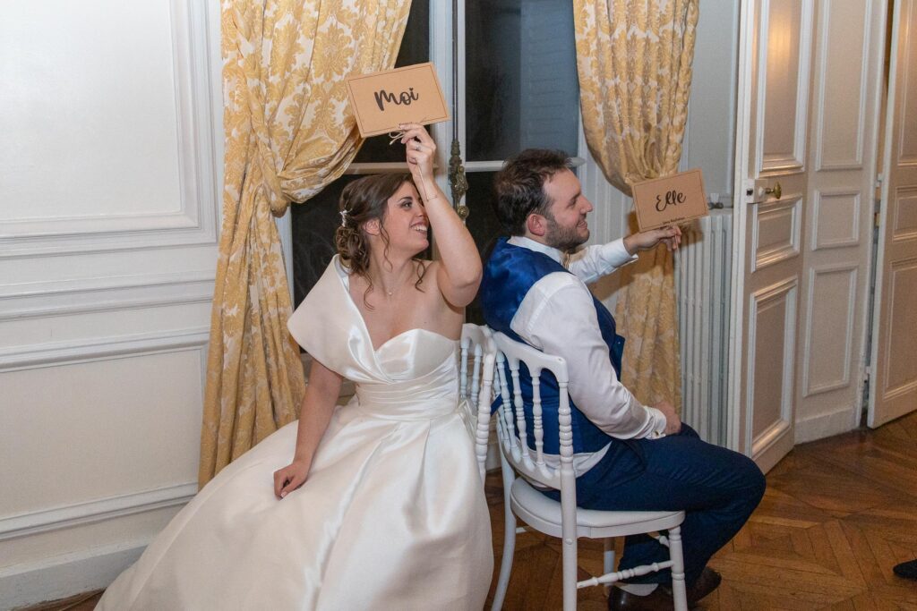 mariage-chateau-de-santeny-49