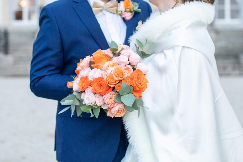 mariage-chateau-de-santeny-5