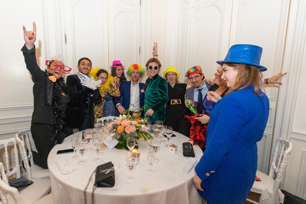 mariage-chateau-de-santeny-50