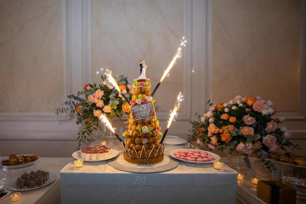 mariage-chateau-de-santeny-51