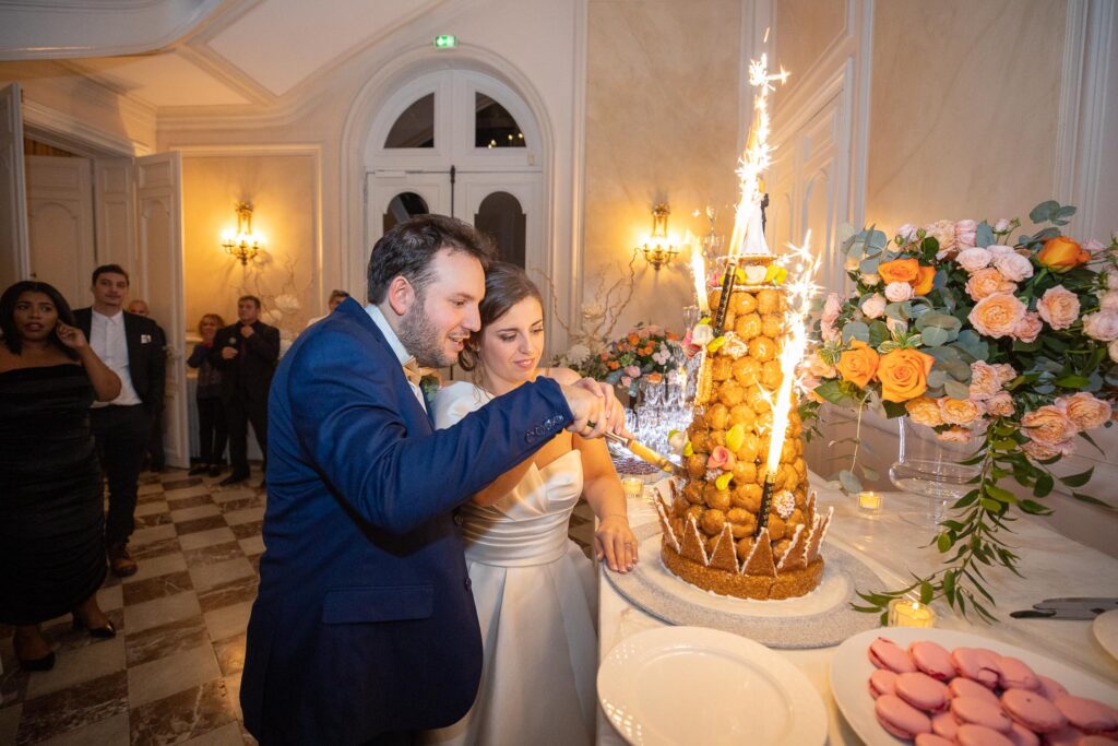 mariage-chateau-de-santeny-52