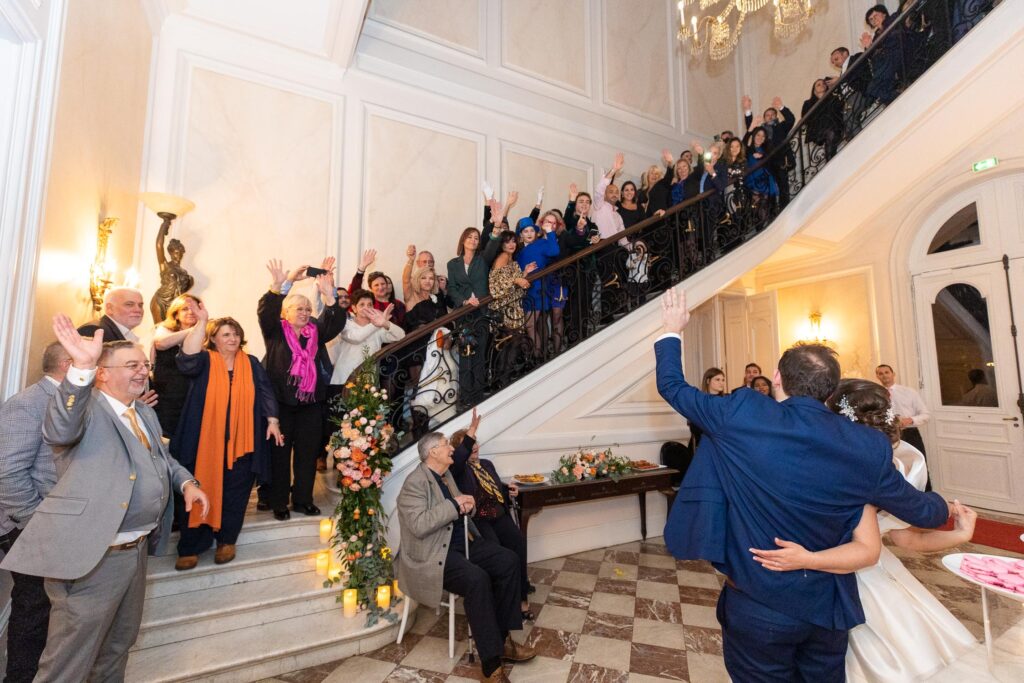 mariage-chateau-de-santeny-53